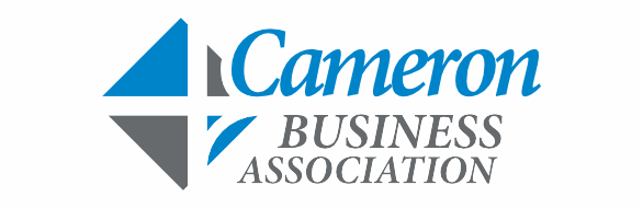 CBA Membership meeting